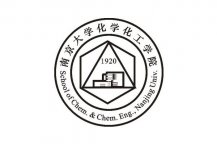 【南京大學化學化工學院】彈簧減震器